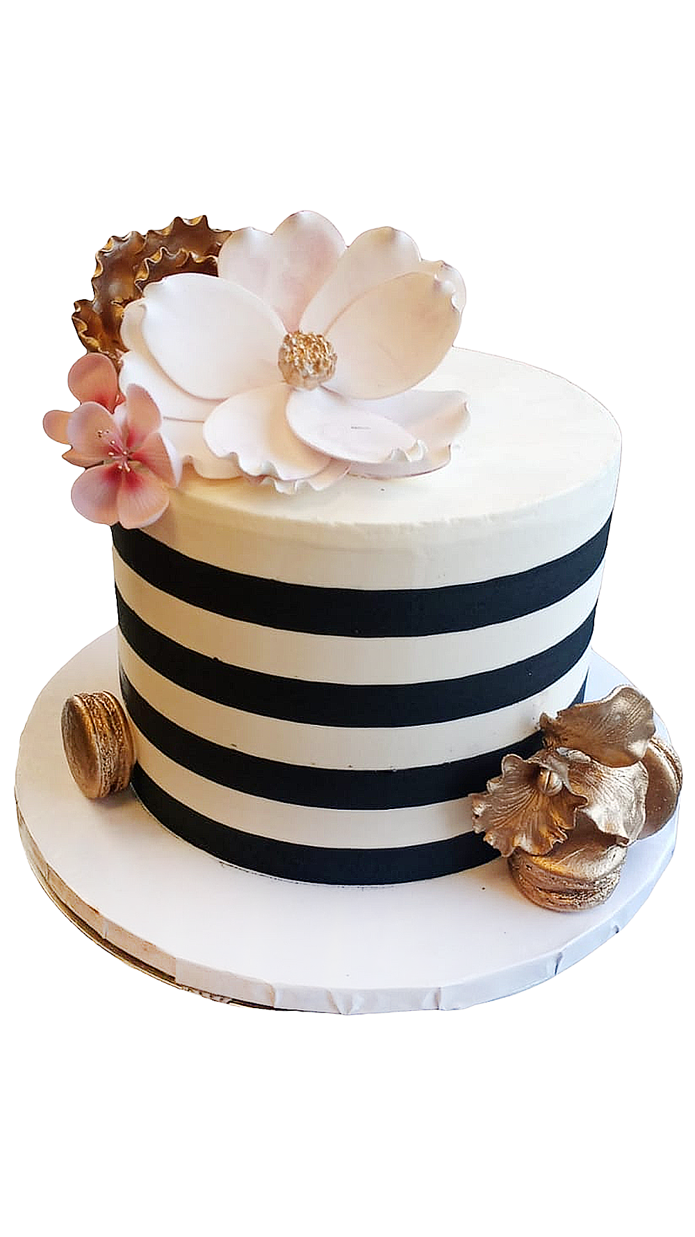imagen de pastel de Custom cakes